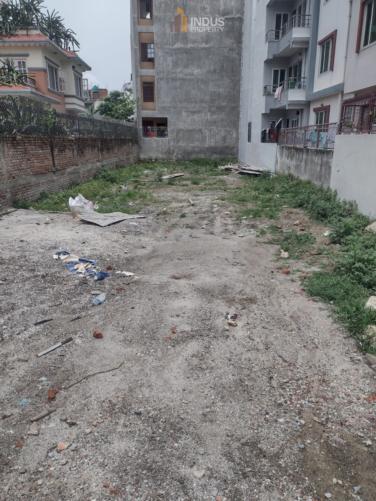 Picture of Mahalaxmi Municipality, Bagmati